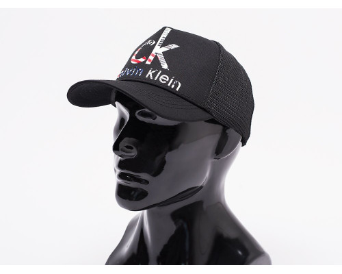 Купить Кепка Calvin Klein в Интернет магазин спортивной одежды и тренажеров  SayMarket