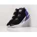 Купить Кроссовки Nike Lebron XVIII в Интернет магазин спортивной одежды и тренажеров  SayMarket