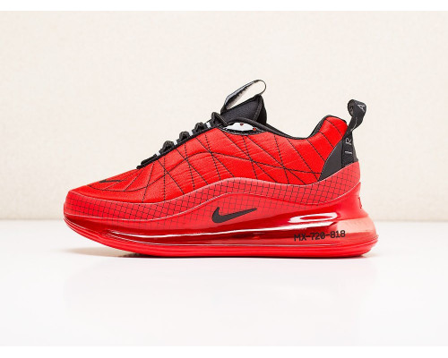 Купить Кроссовки Nike MX-720-818 в Интернет магазин спортивной одежды и тренажеров  SayMarket фото 4