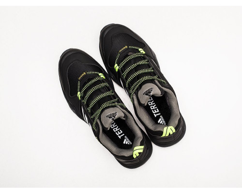 Купить Кроссовки Adidas Terrex AX3 в Интернет магазин спортивной одежды и тренажеров  SayMarket фото 2