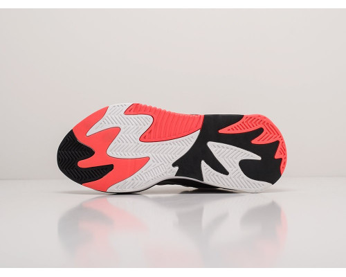 Купить Кроссовки Puma RS-2K в Интернет магазин спортивной одежды и тренажеров  SayMarket фото 3