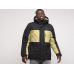 Купить Куртка Adidas в Интернет магазин спортивной одежды и тренажеров  SayMarket