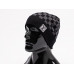 Купить Шапка Louis Vuitton в Интернет магазин спортивной одежды и тренажеров  SayMarket