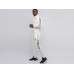 Купить Спортивный костюм Givenchy в Интернет магазин спортивной одежды и тренажеров  SayMarket