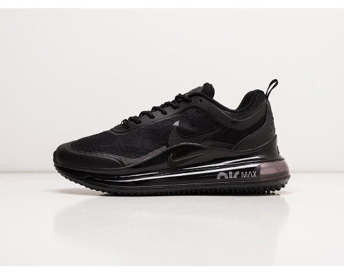 Купить Кроссовки Nike Air Max 720 OBJ в Интернет магазин спортивной одежды и тренажеров  SayMarket фото 1