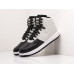 Купить Кроссовки Nike Lunar Force 1 Duckboot в Интернет магазин спортивной одежды и тренажеров  SayMarket