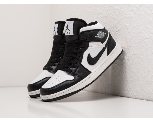 Купить Кроссовки Nike Air Jordan 1 в Интернет магазин спортивной одежды и тренажеров  SayMarket