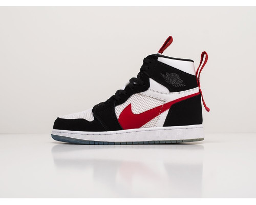 Купить Кроссовки Shoe Surgeon x Air Jordan 1 в Интернет магазин спортивной одежды и тренажеров  SayMarket фото 5