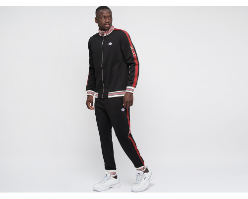 Купить Спортивный костюм Gucci в Интернет магазин спортивной одежды и тренажеров  SayMarket