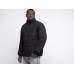 Купить Куртка New Balance в Интернет магазин спортивной одежды и тренажеров  SayMarket