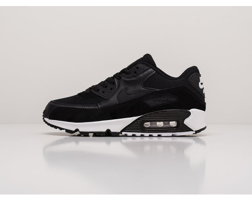 Купить Кроссовки Nike Air Max 90 в Интернет магазин спортивной одежды и тренажеров  SayMarket фото 4