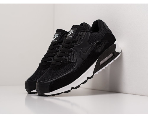 Купить Кроссовки Nike Air Max 90 в Интернет магазин спортивной одежды и тренажеров  SayMarket