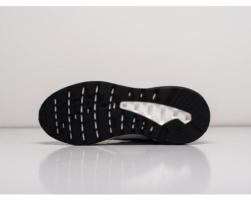 Купить Кроссовки Adidas ZX 2K Boost 2.0 в Интернет магазин спортивной одежды и тренажеров  SayMarket фото 3