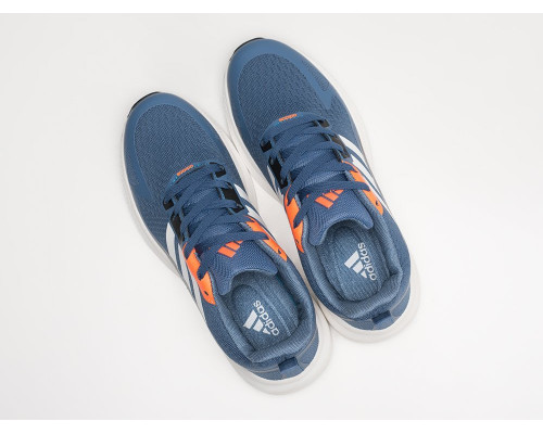 Купить Кроссовки Adidas Terrex Run в Интернет магазин спортивной одежды и тренажеров  SayMarket фото 2