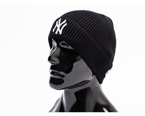 Купить Шапка NY Yankees в Интернет магазин спортивной одежды и тренажеров  SayMarket