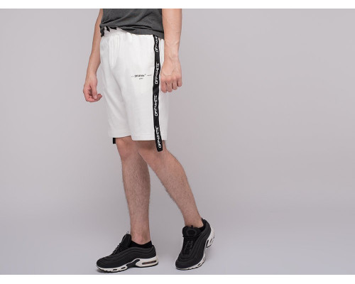 Купить Шорты Off-White в Интернет магазин спортивной одежды и тренажеров  SayMarket фото 1