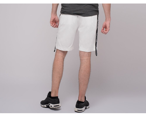 Купить Шорты Off-White в Интернет магазин спортивной одежды и тренажеров  SayMarket фото 3