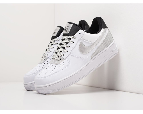 Купить Кроссовки Nike Air Force 1 Low в Интернет магазин спортивной одежды и тренажеров  SayMarket