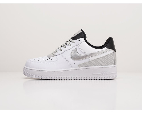 Купить Кроссовки Nike Air Force 1 Low в Интернет магазин спортивной одежды и тренажеров  SayMarket фото 1