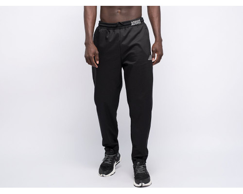 Купить Брюки спортивные Adidas в Интернет магазин спортивной одежды и тренажеров  SayMarket