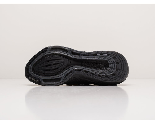 Купить Кроссовки Adidas Ultra Boost 21 в Интернет магазин спортивной одежды и тренажеров  SayMarket фото 3