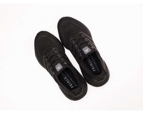 Купить Кроссовки Adidas Ultra Boost 21 в Интернет магазин спортивной одежды и тренажеров  SayMarket фото 4