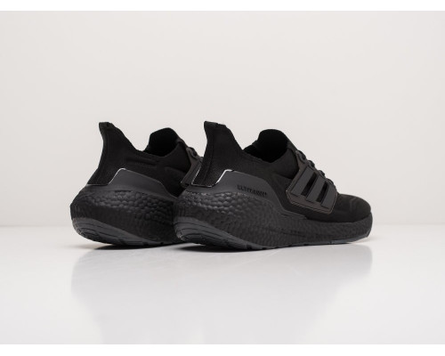 Купить Кроссовки Adidas Ultra Boost 21 в Интернет магазин спортивной одежды и тренажеров  SayMarket фото 2