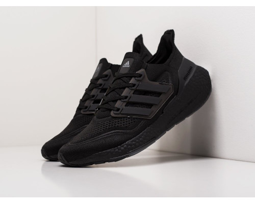Купить Кроссовки Adidas Ultra Boost 21 в Интернет магазин спортивной одежды и тренажеров  SayMarket