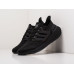 Купить Кроссовки Adidas Ultra Boost 21 в Интернет магазин спортивной одежды и тренажеров  SayMarket