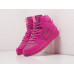 Купить Кроссовки AMBUSH x Nike Dunk High в Интернет магазин спортивной одежды и тренажеров  SayMarket