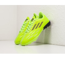 Футбольная обувь Adidas X Speedflow.3 TF