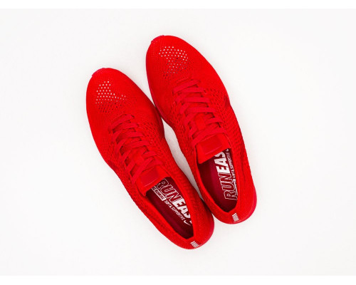 Купить Кроссовки Nike Flyknit Racer в Интернет магазин спортивной одежды и тренажеров  SayMarket фото 5