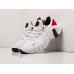 Купить Кроссовки Nike Free Metcon 4 в Интернет магазин спортивной одежды и тренажеров  SayMarket