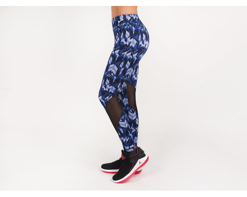 Купить Леггинсы Nike в Интернет магазин спортивной одежды и тренажеров  SayMarket