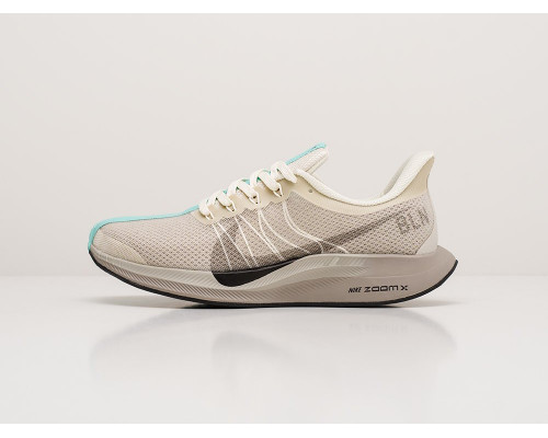 Купить Кроссовки Nike Zoom Pegasus 35 Turbo в Интернет магазин спортивной одежды и тренажеров  SayMarket фото 1