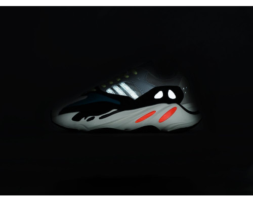 Купить Зимние Кроссовки Adidas Yeezy Boost 700 в Интернет магазин спортивной одежды и тренажеров  SayMarket фото 6