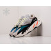 Купить Зимние Кроссовки Adidas Yeezy Boost 700 в Интернет магазин спортивной одежды и тренажеров  SayMarket
