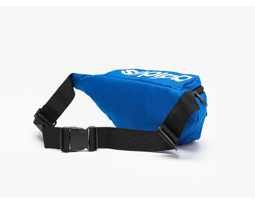 Купить Поясная сумка Adidas в Интернет магазин спортивной одежды и тренажеров  SayMarket фото 1