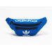 Купить Поясная сумка Adidas в Интернет магазин спортивной одежды и тренажеров  SayMarket