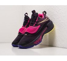 Кроссовки Nike Zoom Freak 3