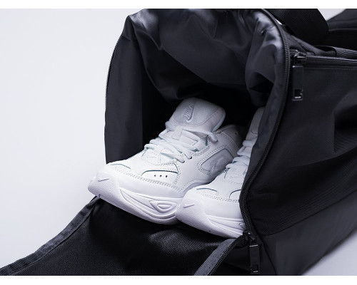Купить Сумка Nike в Интернет магазин спортивной одежды и тренажеров  SayMarket фото 5