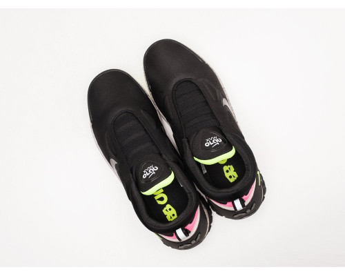 Купить Кроссовки Nike Adapt Auto Max в Интернет магазин спортивной одежды и тренажеров  SayMarket фото 4