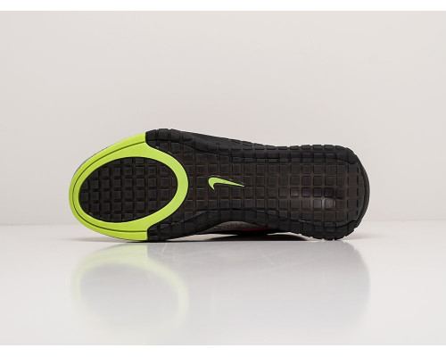 Купить Кроссовки Nike Adapt Auto Max в Интернет магазин спортивной одежды и тренажеров  SayMarket фото 3