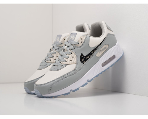 Купить Кроссовки Nike Air Max 90 x Dior в Интернет магазин спортивной одежды и тренажеров  SayMarket