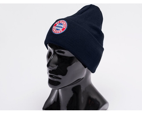 Купить Шапка Bayern München в Интернет магазин спортивной одежды и тренажеров  SayMarket