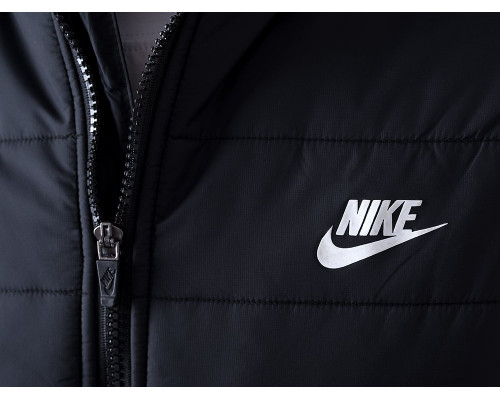 Купить Жилет Nike в Интернет магазин спортивной одежды и тренажеров  SayMarket фото 5
