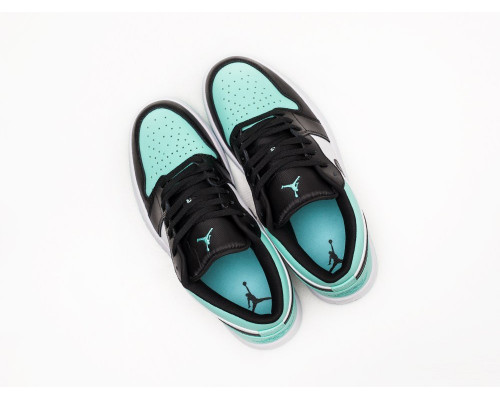 Купить Кроссовки Nike Air Jordan 1 Low в Интернет магазин спортивной одежды и тренажеров  SayMarket фото 5