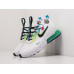 Купить Кроссовки Nike Air Max 270 React в Интернет магазин спортивной одежды и тренажеров  SayMarket