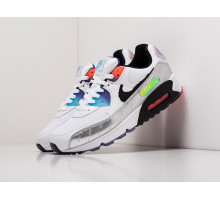 Кроссовки Nike Air Max 90