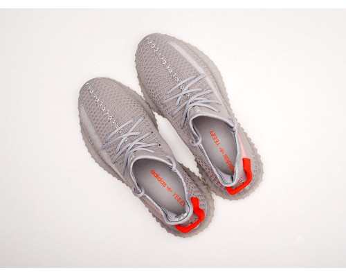 Купить Кроссовки Adidas Yeezy 350 Boost v2 в Интернет магазин спортивной одежды и тренажеров  SayMarket фото 5